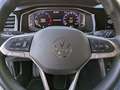 Volkswagen Polo 1.0 TSI Style KLIMA LED ALU Grau - thumbnail 5
