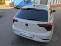 Volkswagen Polo 1.0 TSI Style KLIMA LED ALU Grau - thumbnail 9