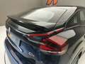 Citroen C4 1.2 PURETECH 130CV PLUS Grijs - thumbnail 43