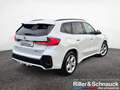 BMW X1 xDrive 20d M Sport PANO+HUD+ACC+360°KAM Weiß - thumbnail 4