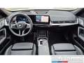 BMW X1 xDrive 20d M Sport PANO+HUD+ACC+360°KAM Weiß - thumbnail 5