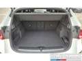 BMW X1 xDrive 20d M Sport PANO+HUD+ACC+360°KAM Weiß - thumbnail 14