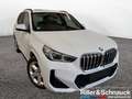 BMW X1 xDrive 20d M Sport PANO+HUD+ACC+360°KAM Weiß - thumbnail 2