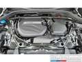 BMW X1 xDrive 20d M Sport PANO+HUD+ACC+360°KAM Weiß - thumbnail 15