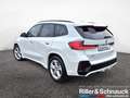 BMW X1 xDrive 20d M Sport PANO+HUD+ACC+360°KAM Weiß - thumbnail 3