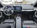 BMW X1 xDrive 20d M Sport PANO+HUD+ACC+360°KAM Weiß - thumbnail 5