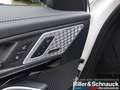BMW X1 xDrive 20d M Sport PANO+HUD+ACC+360°KAM Weiß - thumbnail 11
