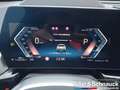 BMW X1 xDrive 20d M Sport PANO+HUD+ACC+360°KAM Weiß - thumbnail 8