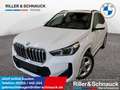 BMW X1 xDrive 20d M Sport PANO+HUD+ACC+360°KAM Weiß - thumbnail 1