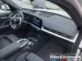 BMW X1 xDrive 20d M Sport PANO+HUD+ACC+360°KAM Weiß - thumbnail 7