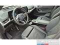 BMW X1 xDrive 20d M Sport PANO+HUD+ACC+360°KAM Weiß - thumbnail 7