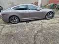 Tesla Model S 90 kWh Dual Motor Bronzo - thumbnail 3