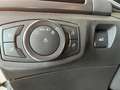 Ford Mondeo ST-Line 1.5 EcoBoost Navi Memory Sitze Soundsystem Weiß - thumbnail 12