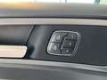 Ford Mondeo ST-Line 1.5 EcoBoost Navi Memory Sitze Soundsystem Weiß - thumbnail 11