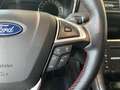 Ford Mondeo ST-Line 1.5 EcoBoost Navi Memory Sitze Soundsystem Weiß - thumbnail 14