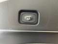 Ford Mondeo ST-Line 1.5 EcoBoost Navi Memory Sitze Soundsystem Weiß - thumbnail 18