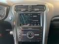 Ford Mondeo ST-Line 1.5 EcoBoost Navi Memory Sitze Soundsystem Weiß - thumbnail 16