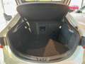 Ford Mondeo ST-Line 1.5 EcoBoost Navi Memory Sitze Soundsystem Weiß - thumbnail 17