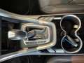 Ford Mondeo ST-Line 1.5 EcoBoost Navi Memory Sitze Soundsystem Weiß - thumbnail 15