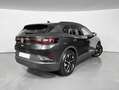 Volkswagen ID.4 Pro Power 77 kWh 150kW (204 CV) (E213MN14) Gris - thumbnail 2