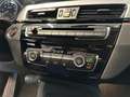 BMW X1 sDrive 18 i Advantage NAVI+ HUD LED KAMERA Weiß - thumbnail 17