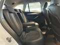 BMW X1 sDrive 18 i Advantage NAVI+ HUD LED KAMERA Wit - thumbnail 10