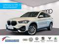 BMW X1 sDrive 18 i Advantage NAVI+ HUD LED KAMERA Weiß - thumbnail 1