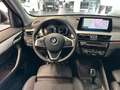 BMW X1 sDrive 18 i Advantage NAVI+ HUD LED KAMERA Weiß - thumbnail 14