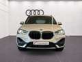 BMW X1 sDrive 18 i Advantage NAVI+ HUD LED KAMERA Weiß - thumbnail 3