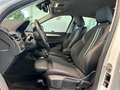 BMW X1 sDrive 18 i Advantage NAVI+ HUD LED KAMERA Weiß - thumbnail 13