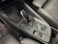 BMW X1 sDrive 18 i Advantage NAVI+ HUD LED KAMERA Weiß - thumbnail 18