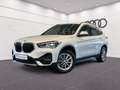 BMW X1 sDrive 18 i Advantage NAVI+ HUD LED KAMERA Weiß - thumbnail 2