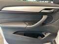 BMW X1 sDrive 18 i Advantage NAVI+ HUD LED KAMERA Weiß - thumbnail 12