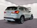 BMW X1 sDrive 18 i Advantage NAVI+ HUD LED KAMERA Weiß - thumbnail 6