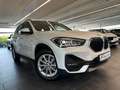 BMW X1 sDrive 18 i Advantage NAVI+ HUD LED KAMERA Weiß - thumbnail 4