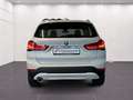 BMW X1 sDrive 18 i Advantage NAVI+ HUD LED KAMERA Weiß - thumbnail 5