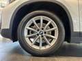 BMW X1 sDrive 18 i Advantage NAVI+ HUD LED KAMERA Weiß - thumbnail 7