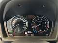 BMW X1 sDrive 18 i Advantage NAVI+ HUD LED KAMERA Weiß - thumbnail 15