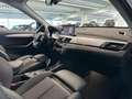 BMW X1 sDrive 18 i Advantage NAVI+ HUD LED KAMERA Weiß - thumbnail 11