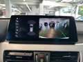 BMW X1 sDrive 18 i Advantage NAVI+ HUD LED KAMERA Weiß - thumbnail 19