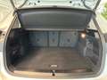 BMW X1 sDrive 18 i Advantage NAVI+ HUD LED KAMERA Wit - thumbnail 8