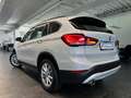 BMW X1 sDrive 18 i Advantage NAVI+ HUD LED KAMERA Weiß - thumbnail 9