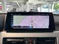 BMW X1 sDrive 18 i Advantage NAVI+ HUD LED KAMERA Weiß - thumbnail 16
