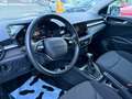 Skoda Fabia Selection 1,0 TSI DSG Weiß - thumbnail 9