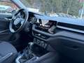 Skoda Fabia Selection 1,0 TSI DSG Weiß - thumbnail 11