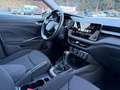 Skoda Fabia Selection 1,0 TSI DSG Weiß - thumbnail 12