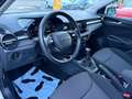 Skoda Fabia Selection 1,0 TSI DSG Weiß - thumbnail 10