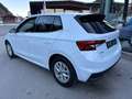 Skoda Fabia Selection 1,0 TSI DSG Weiß - thumbnail 5