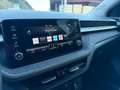 Skoda Fabia Selection 1,0 TSI DSG Weiß - thumbnail 13