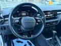 Skoda Fabia Selection 1,0 TSI DSG Weiß - thumbnail 8